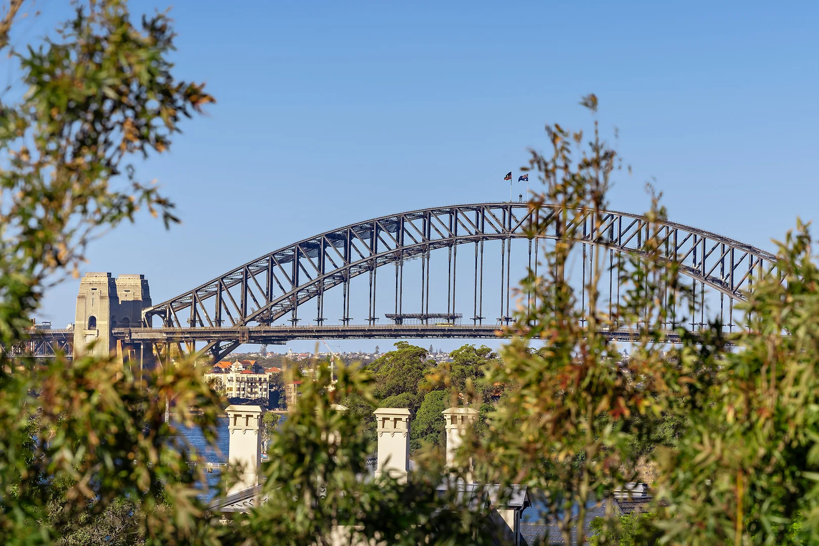 Additional image 10 of 59A Ballast Point Road, Birchgrove NSW 2041