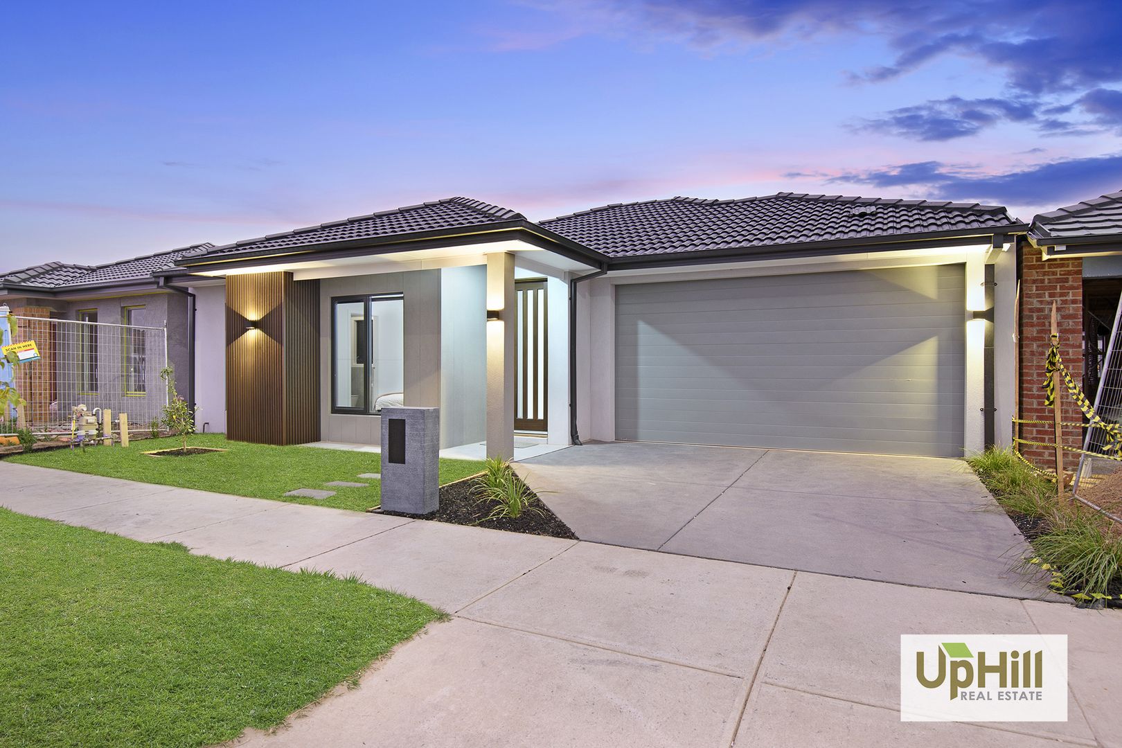 11 Northumberland Road, Clyde VIC 3978, Image 1