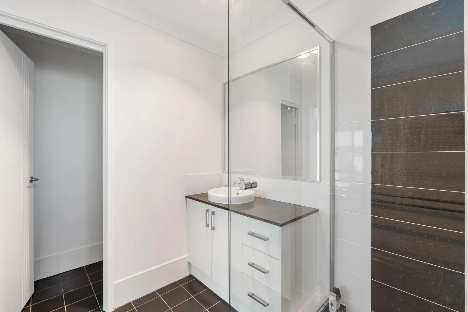 Additional image 18 of 34 Beckingham Parkway, Baldivis WA 6171