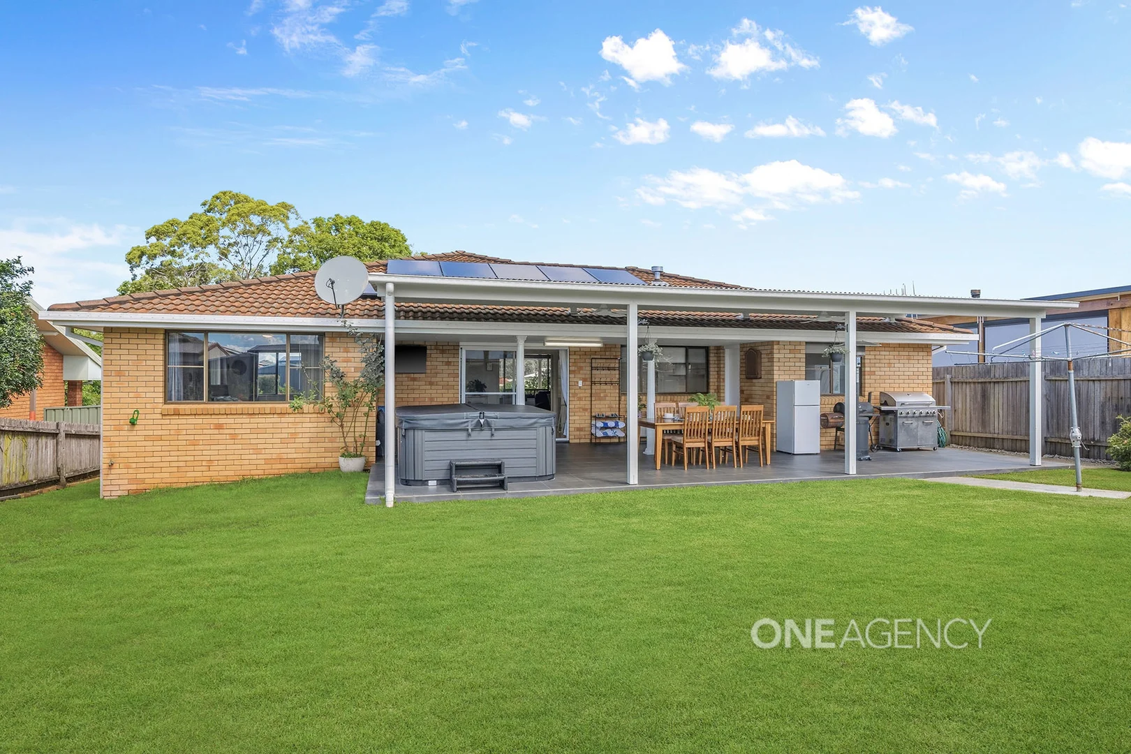 Additional image 17 of 3 Clareville Avenue, Wauchope NSW 2446