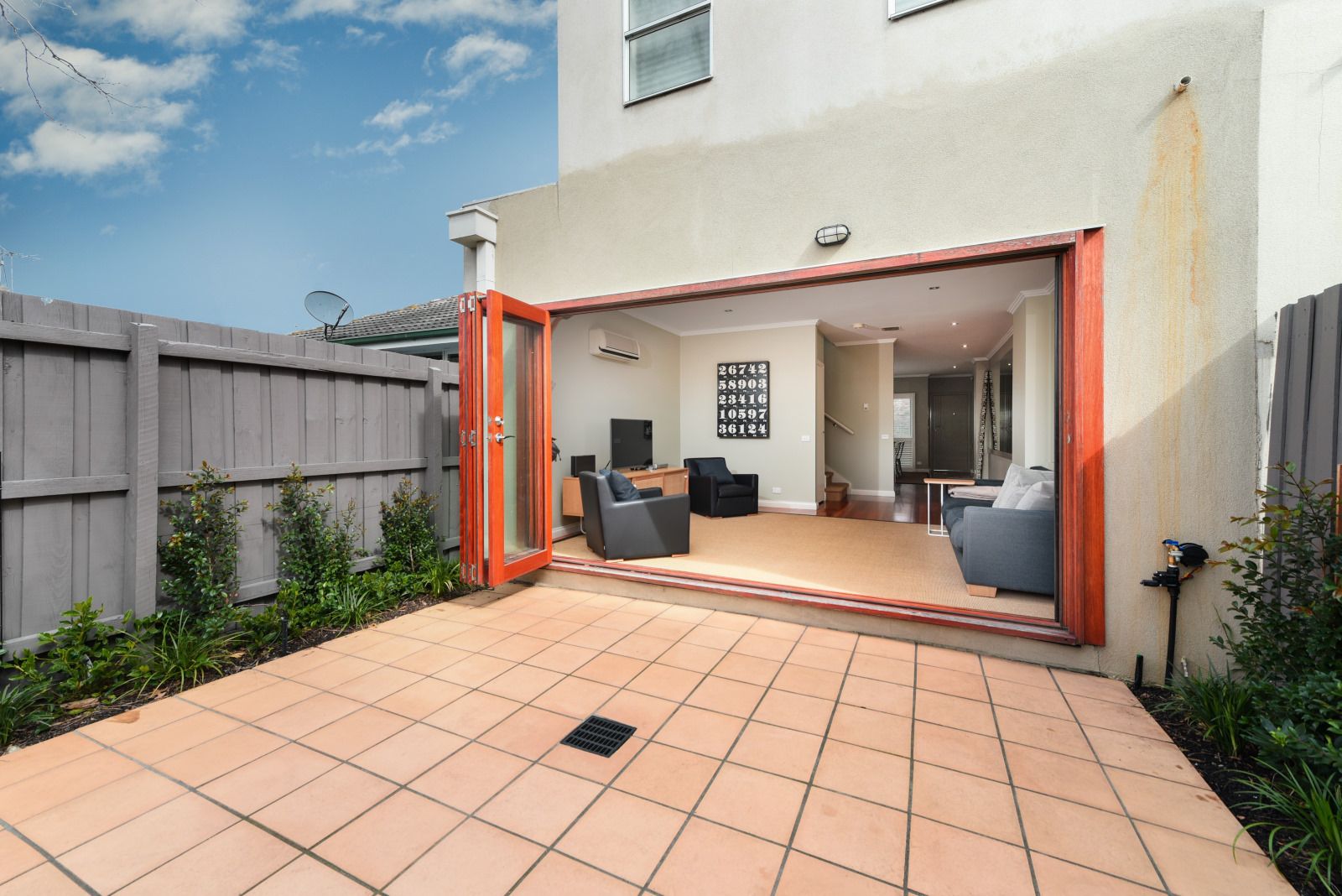 39b Duke Street, Richmond VIC 3121, Image 0