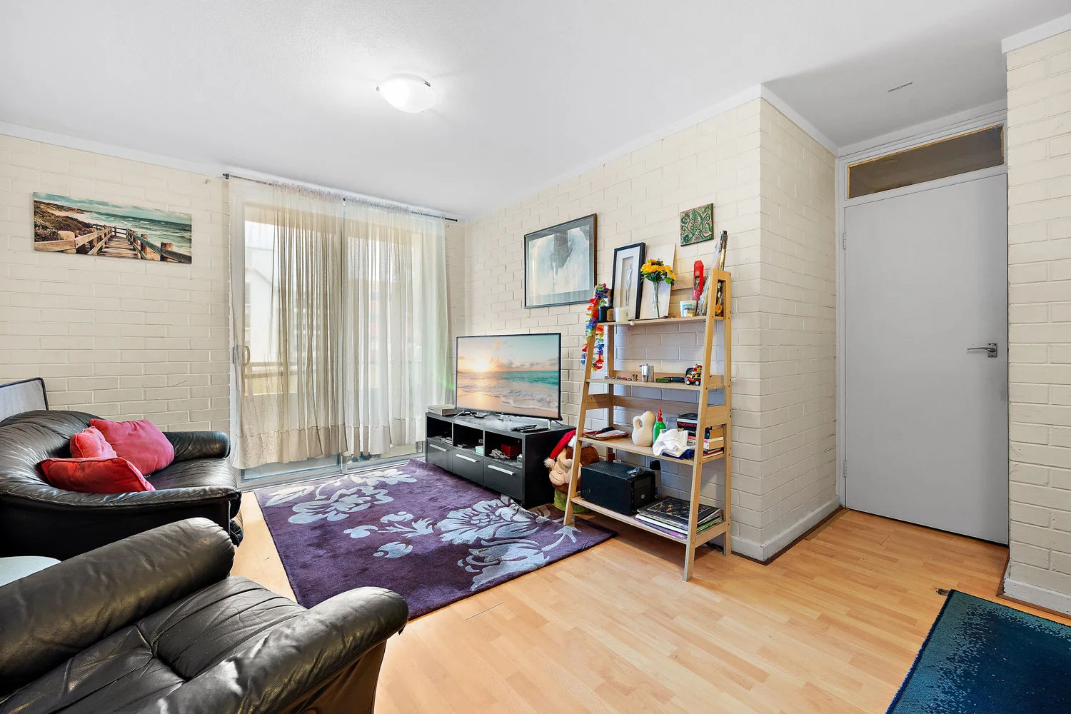 Additional image 4 of 110/23 Adelaide Street, Fremantle WA 6160