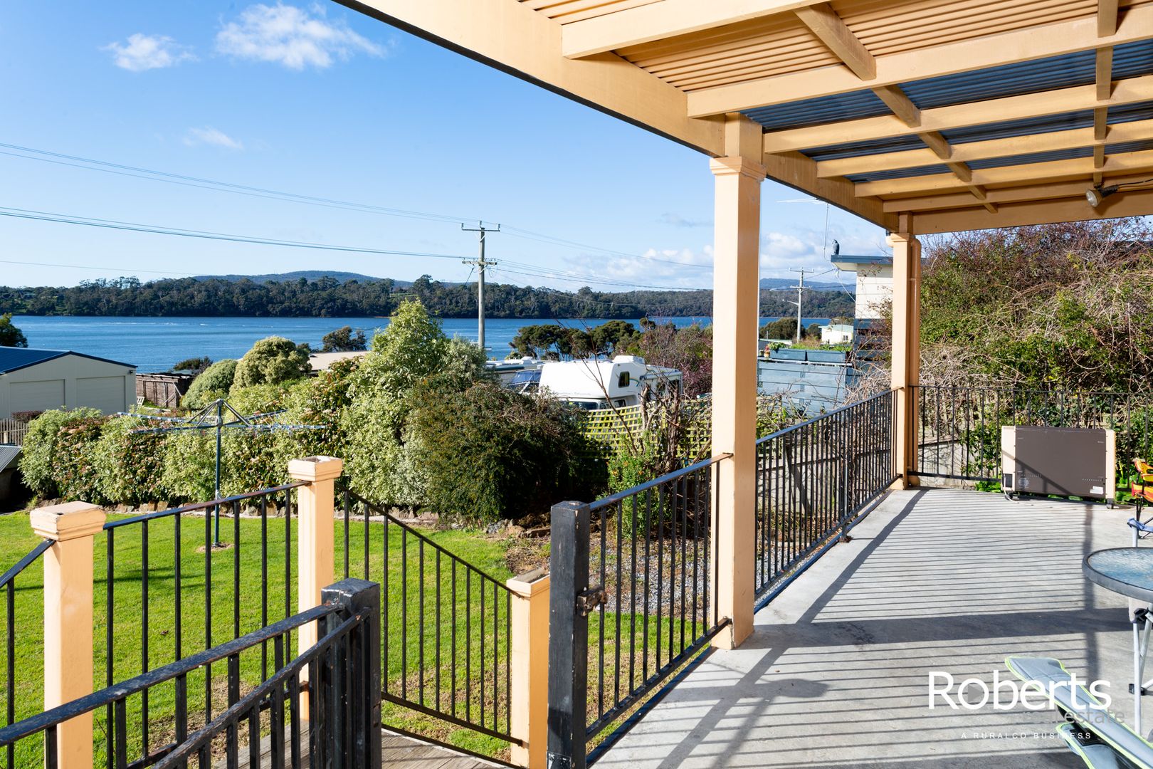 130 Sunset Boulevard, Clarence Point TAS 7270, Image 2