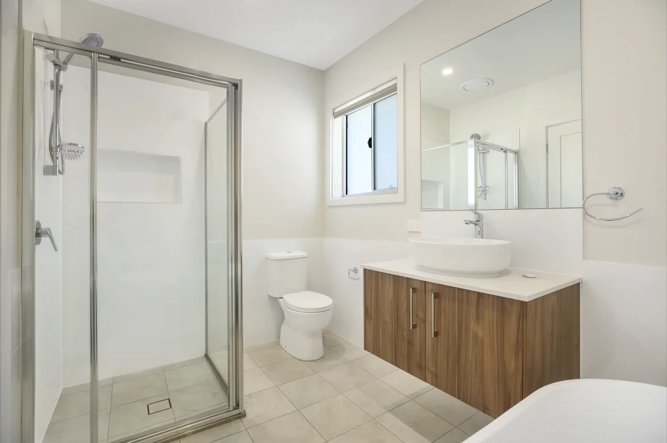 Additional image 5 of 18 Fawcett Street, Marulan NSW 2579
