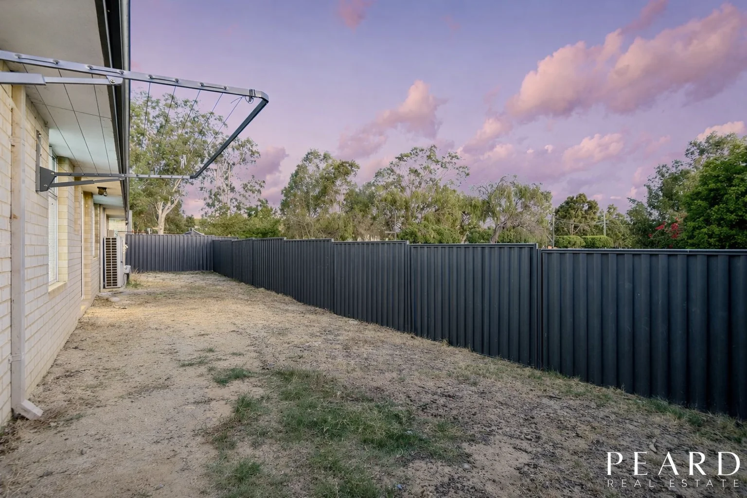 Additional image 27 of 1 Ballybofey Loop, Bullsbrook WA 6084