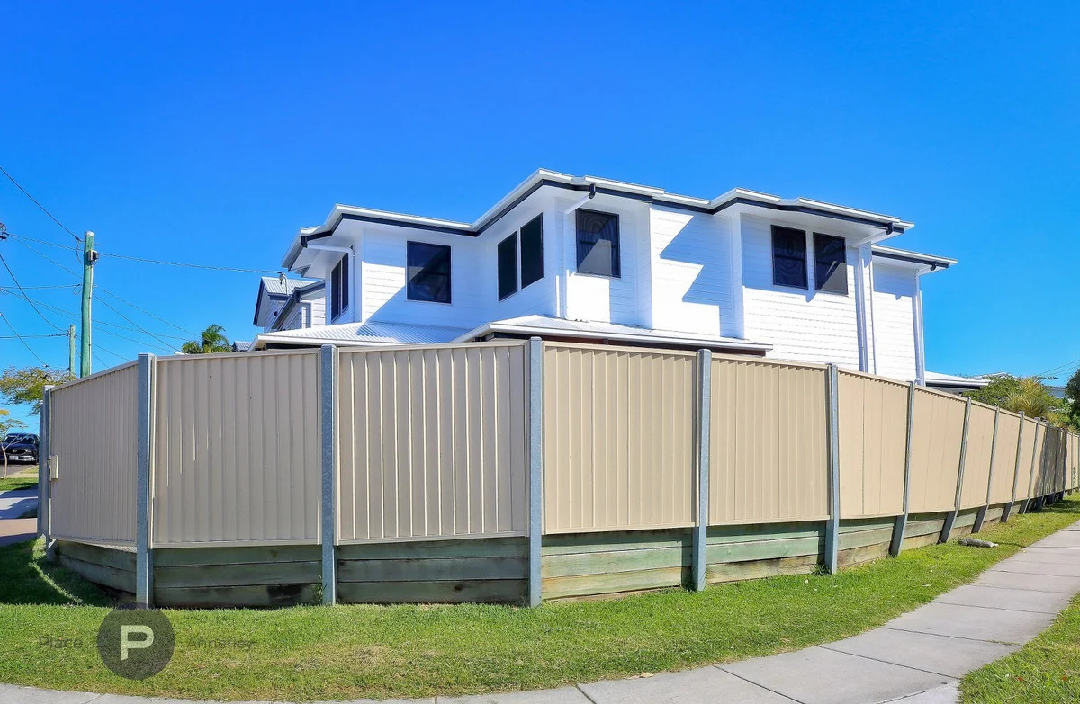 Additional image 10 of 72 Junction Terrace, Annerley QLD 4103