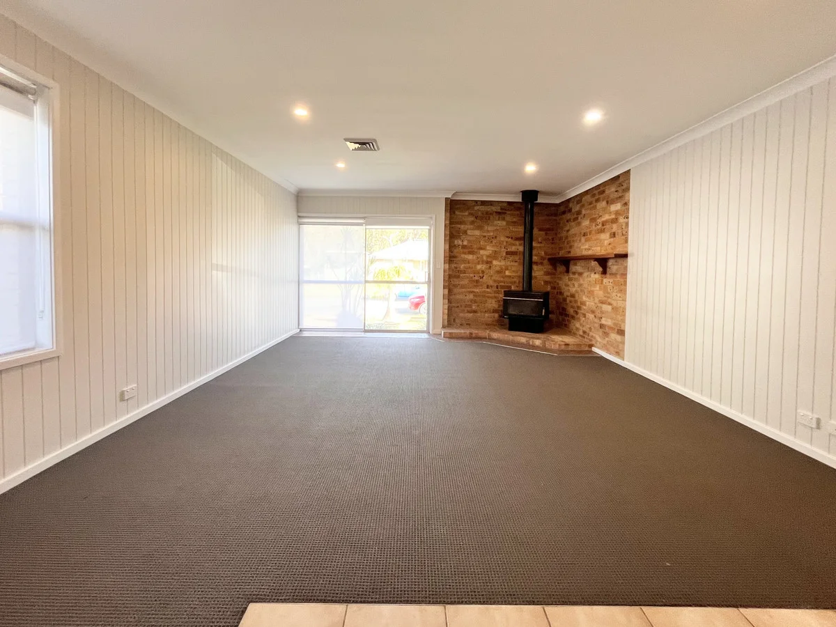 Additional image 2 of 11 Milray Street, Swansea NSW 2281