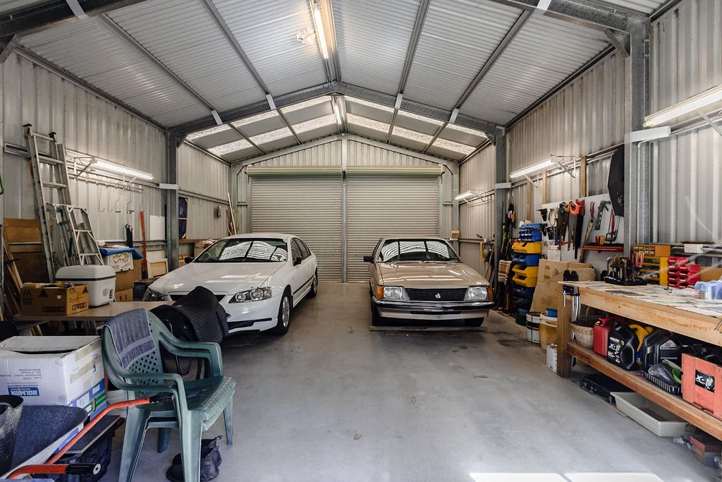 Additional image 17 of 308 Curricabark Road, Gloucester NSW 2422