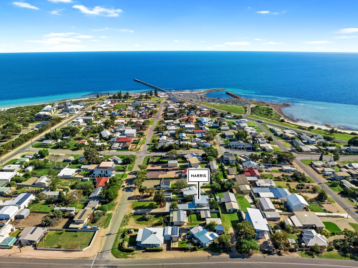 33 Randolph Street, Port Hughes SA 5558, Image 2