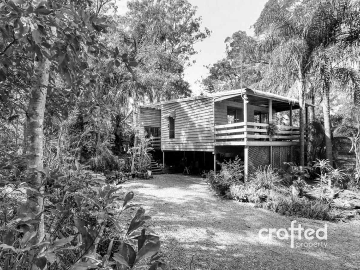 90 Paradise Road, Forestdale QLD 4118, Image 0