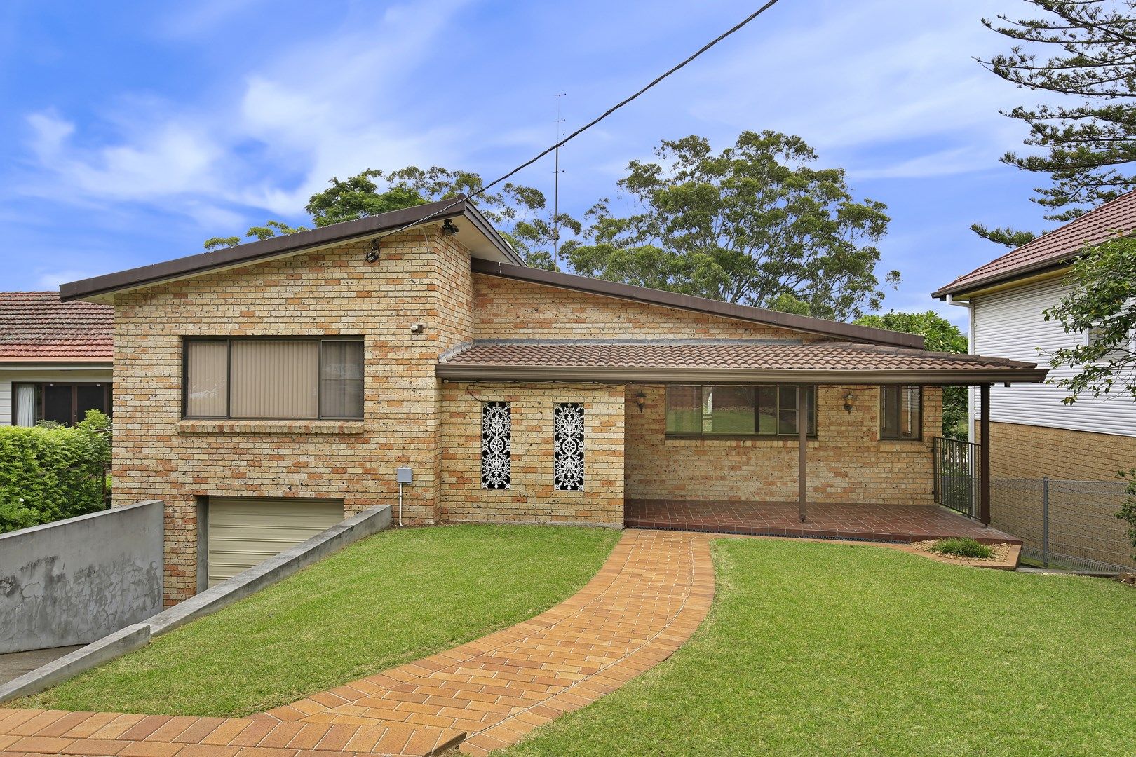 22 Toorak Avenue, Mangerton NSW 2500, Image 0