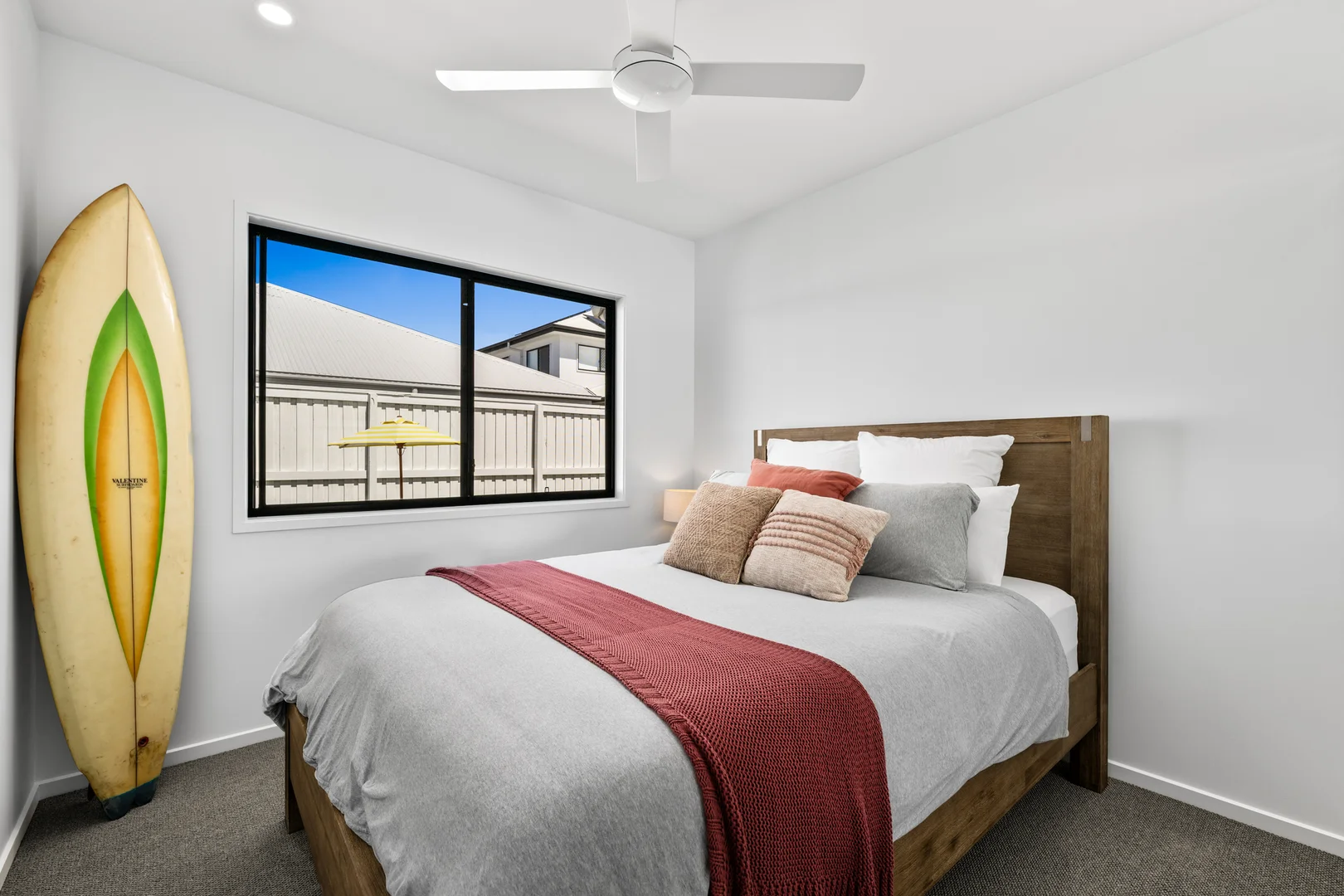 Additional image 15 of 43 Tyndall Circuit, Banya QLD 4551