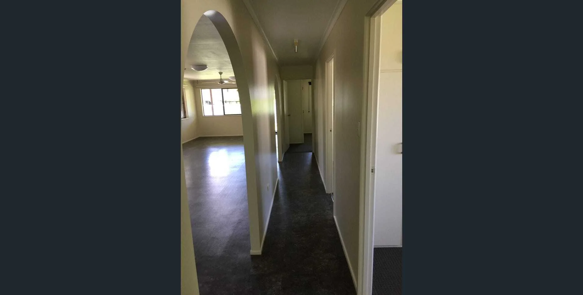 Additional image 10 of 9 Chivers Street, Marian QLD 4753