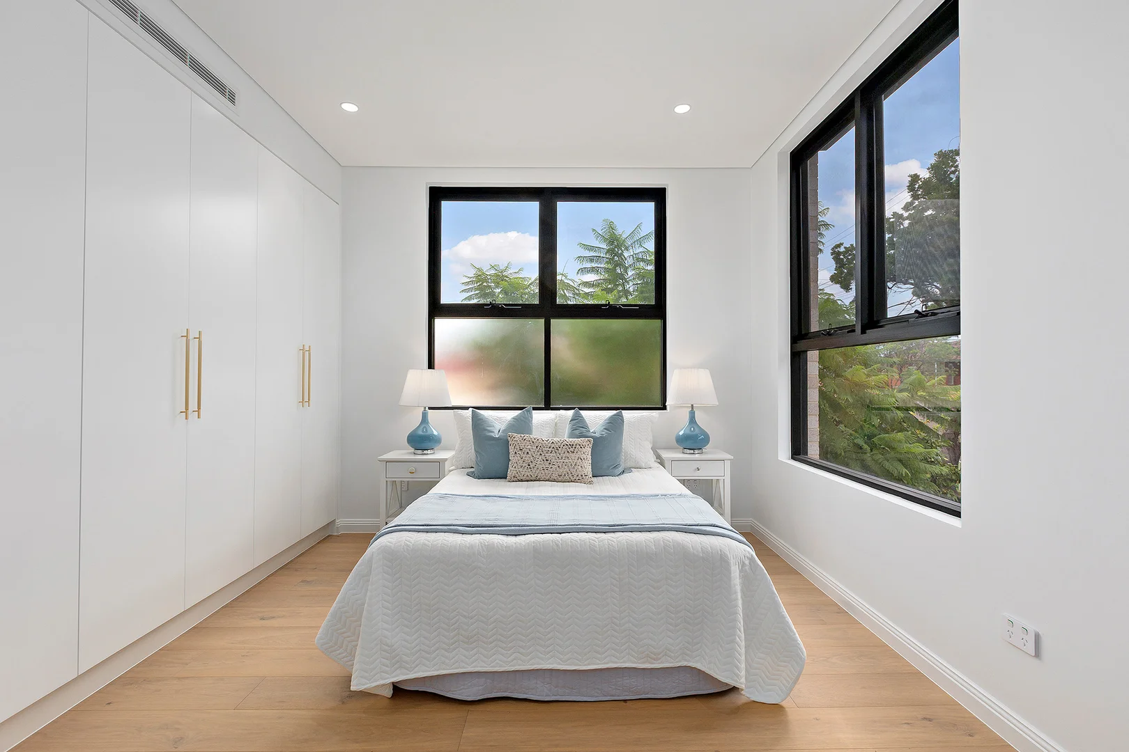 Additional image 11 of 44A Vignes Street, Ermington NSW 2115