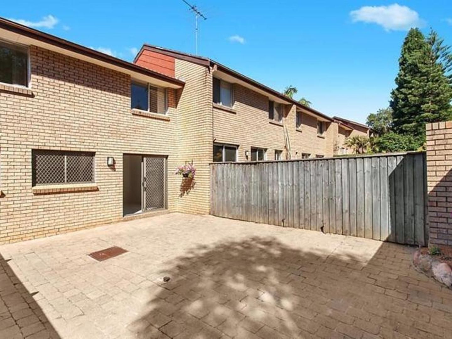 3/11 King Street, Parramatta NSW 2150, Image 2