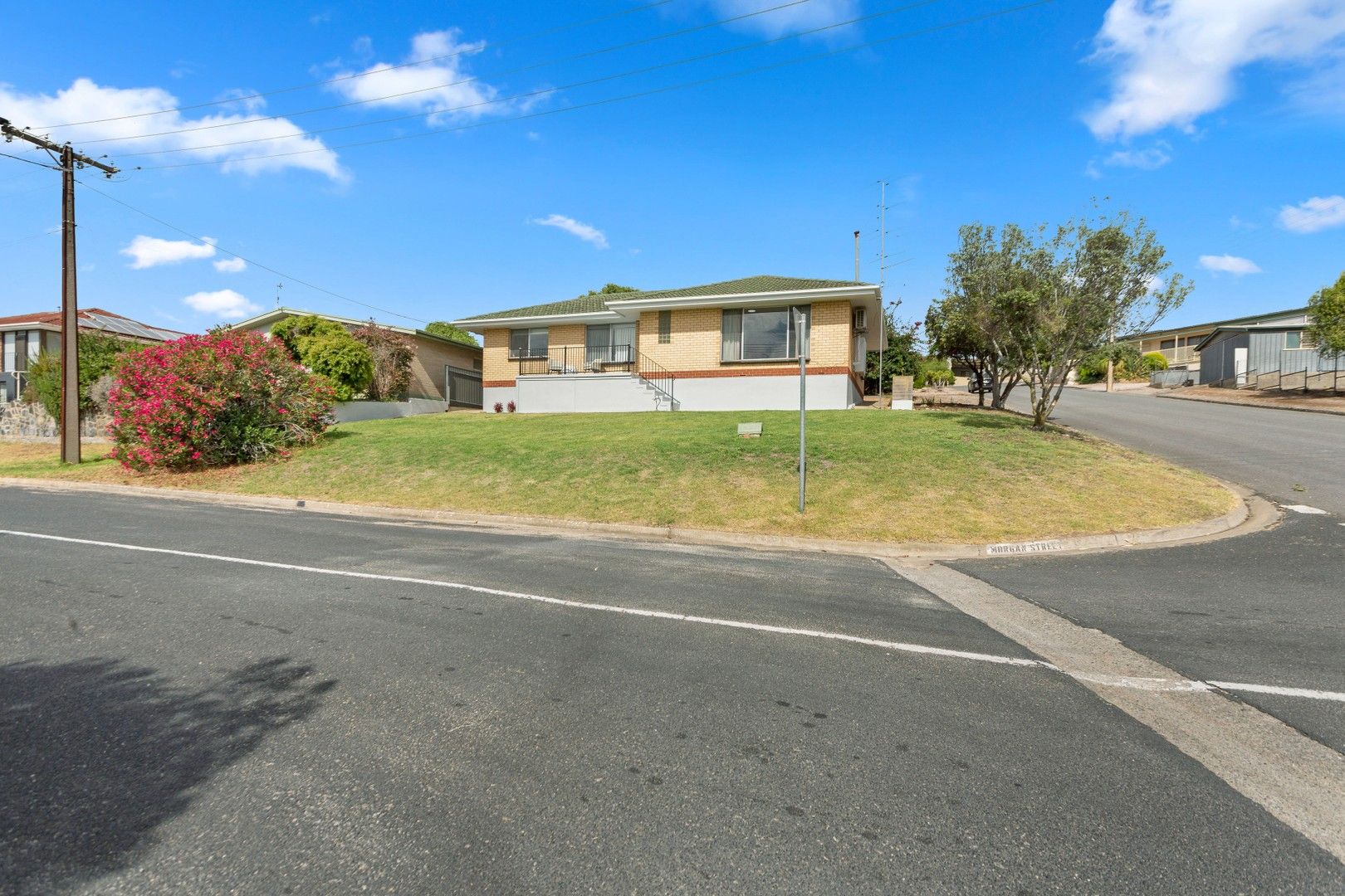 3 Baker Street, Port Lincoln SA 5606, Image 0