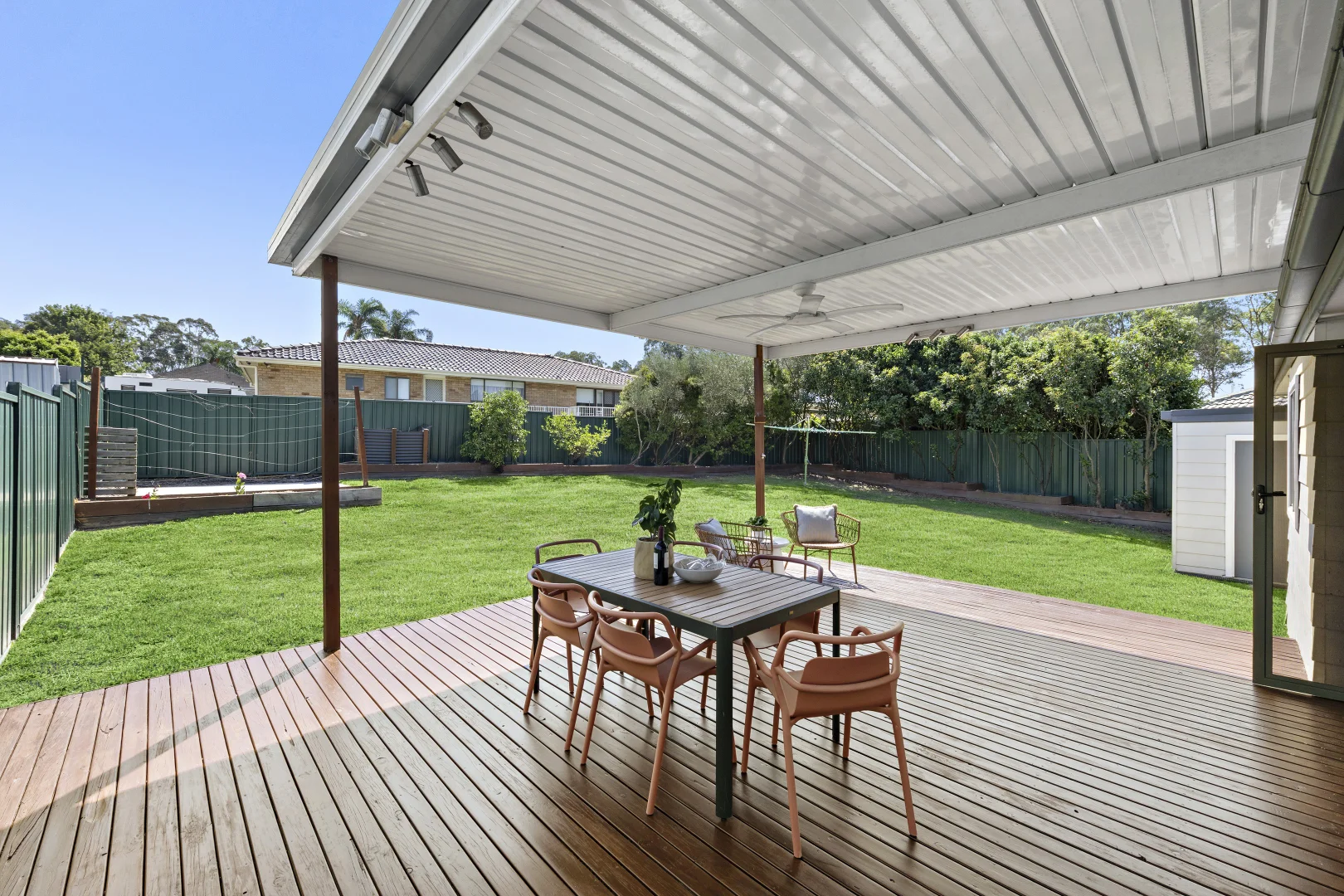 Additional image 12 of 2 Batman Close, Thornton NSW 2322