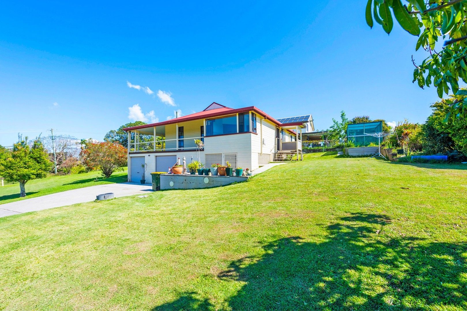 39 Rutland Street, Lawrence NSW 2460 House For Rent 390 Domain