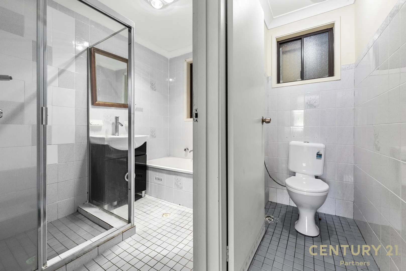 Additional image 11 of 10 Caddo Close, Greenfield Park NSW 2176