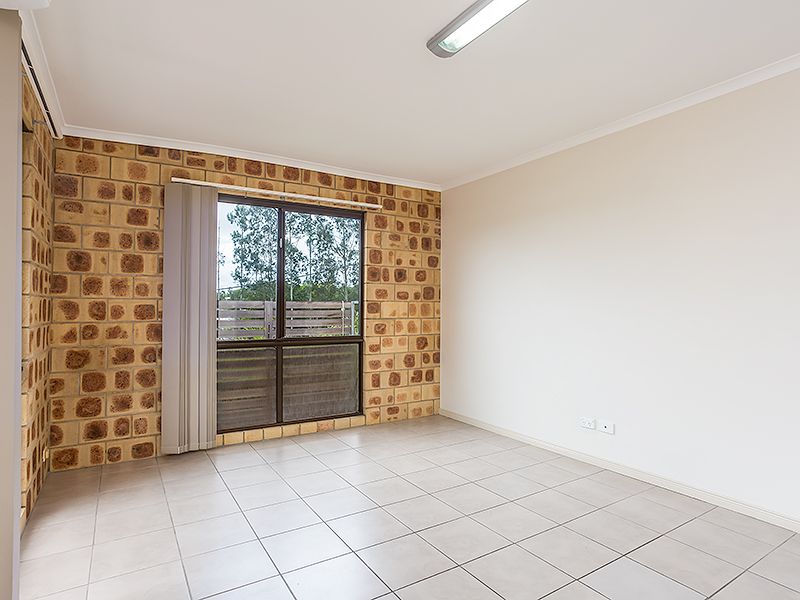 3/6 Hillview Court, Gympie QLD 4570, Image 2