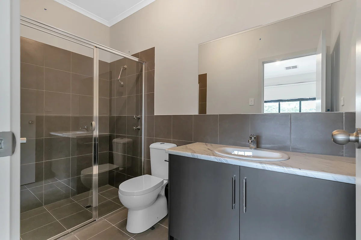 Additional image 8 of 7 Russell Road, Mount Barker SA 5251