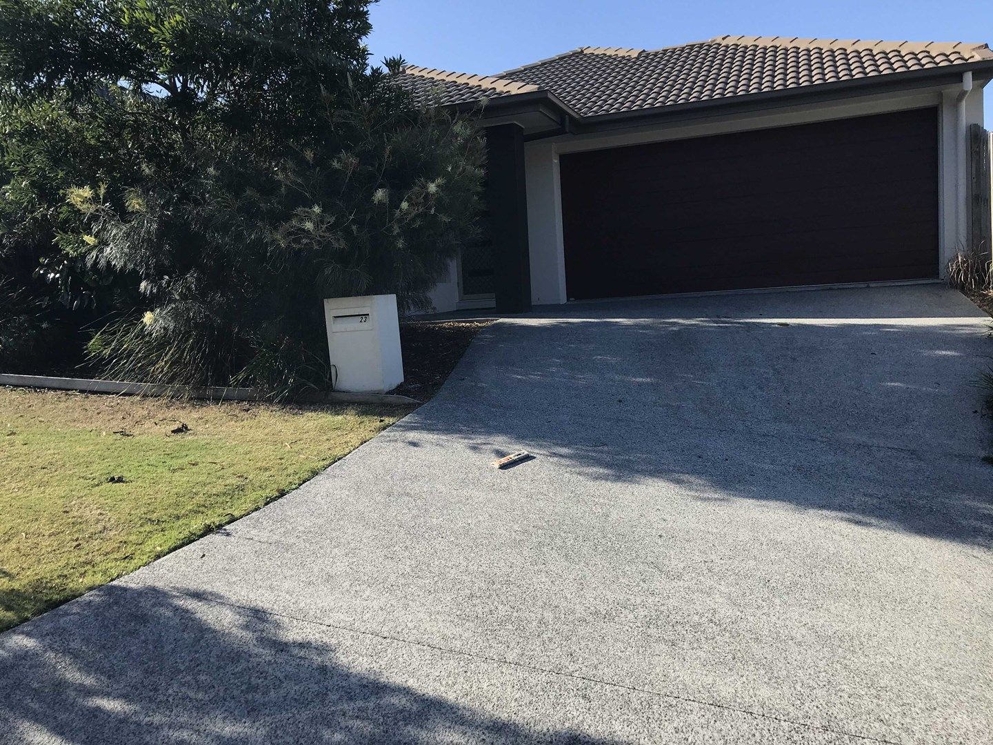 4 bedrooms House in 23 Angahook Crescent UPPER COOMERA QLD, 4209