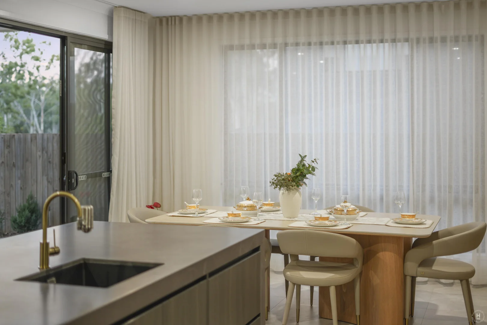 Additional image 8 of 2 Barossa Street, South Ripley QLD 4306