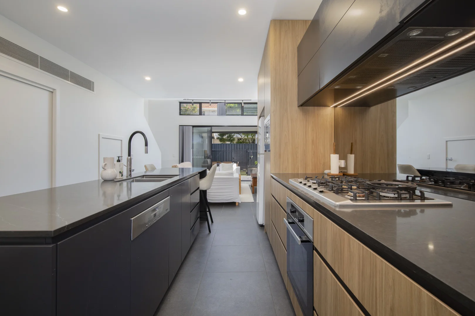 Additional image 2 of 8/103 Crebert Street, Mayfield NSW 2304