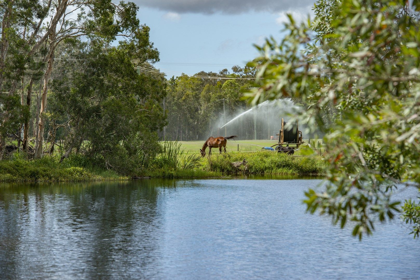 1759 Roys Road, Coochin Creek QLD 4519, Image 1