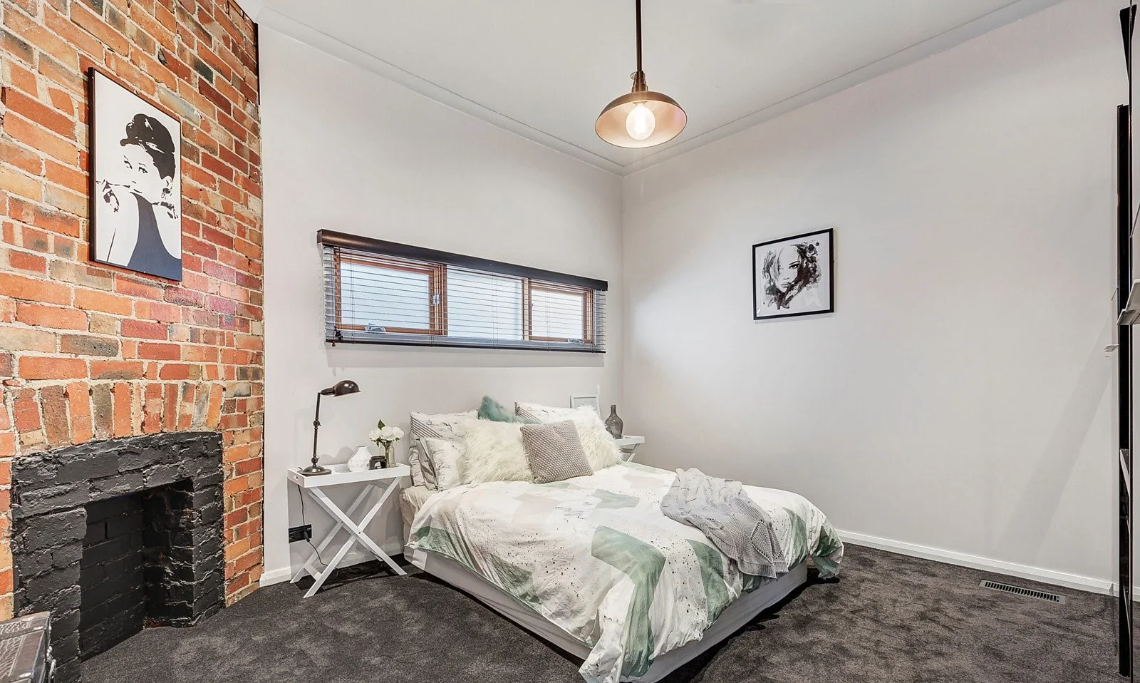 Additional image 12 of 19 Jackman Street, Preston VIC 3072