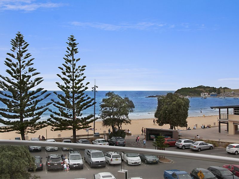 1/100-102 Terrigal Esplanade, TERRIGAL NSW 2260, Image 0