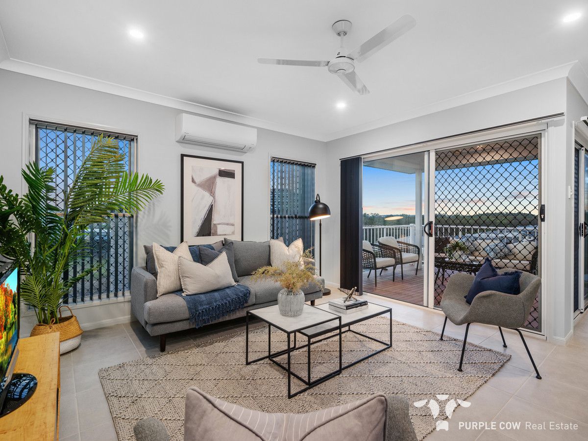 178 Dublin Avenue, Spring Mountain QLD 4300 House For Rent Domain