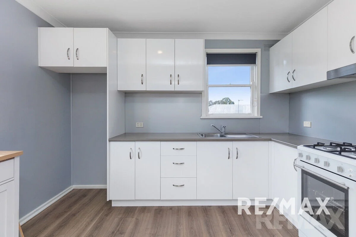 Additional image 5 of 8 Condon Avenue, Mount Austin NSW 2650