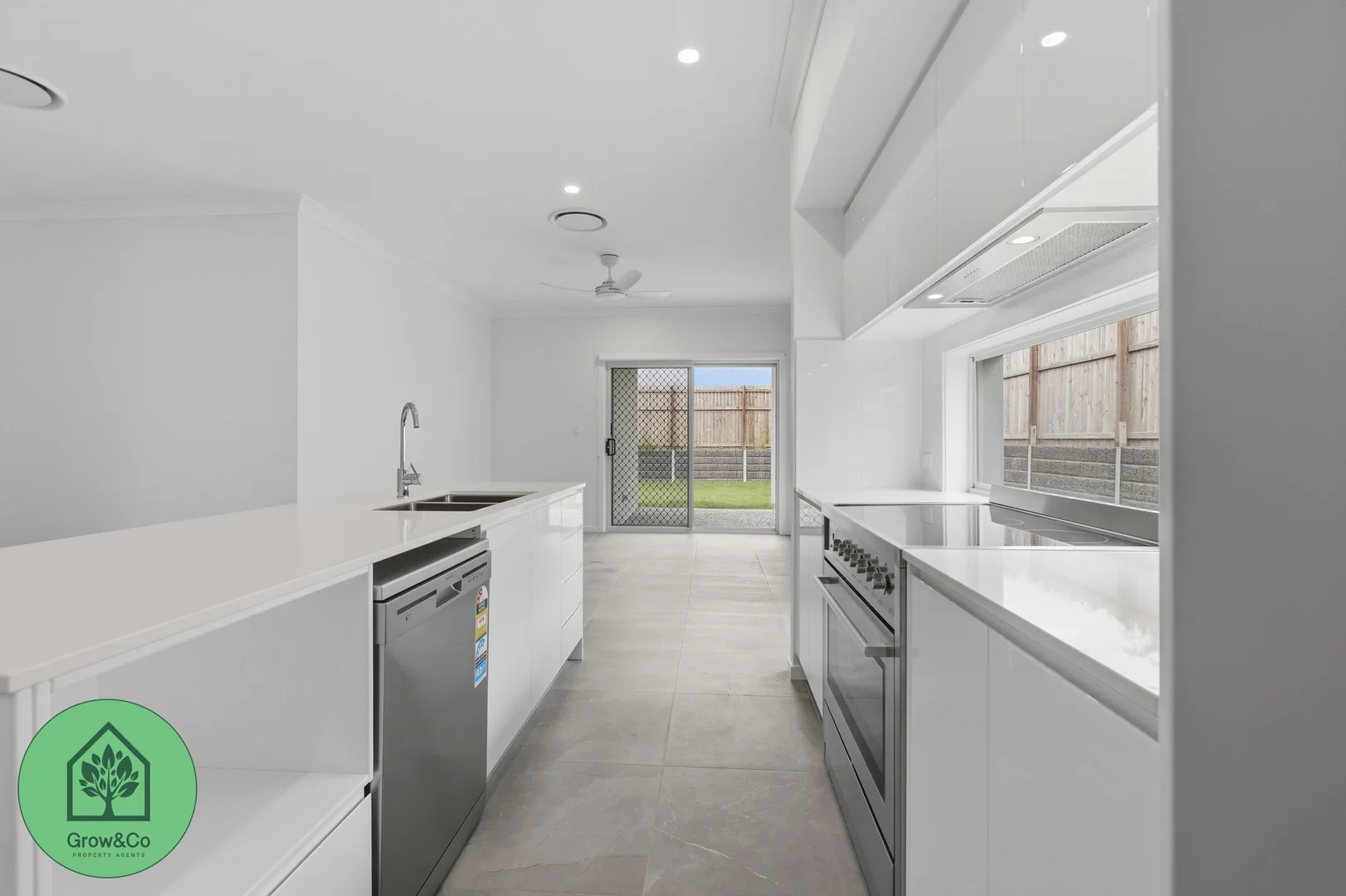 Additional image 5 of 31 Heathcote Circuit, Redland Bay QLD 4165