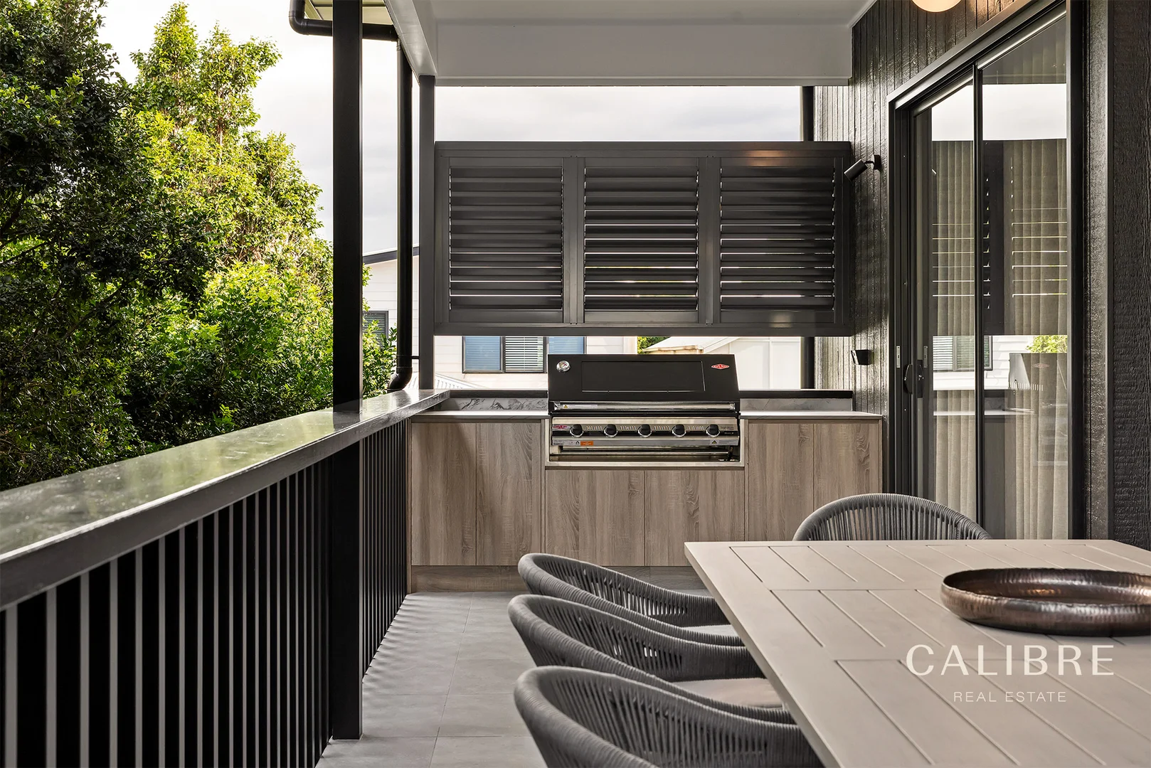 Additional image 16 of 14 Matlock Street, Ashgrove QLD 4060