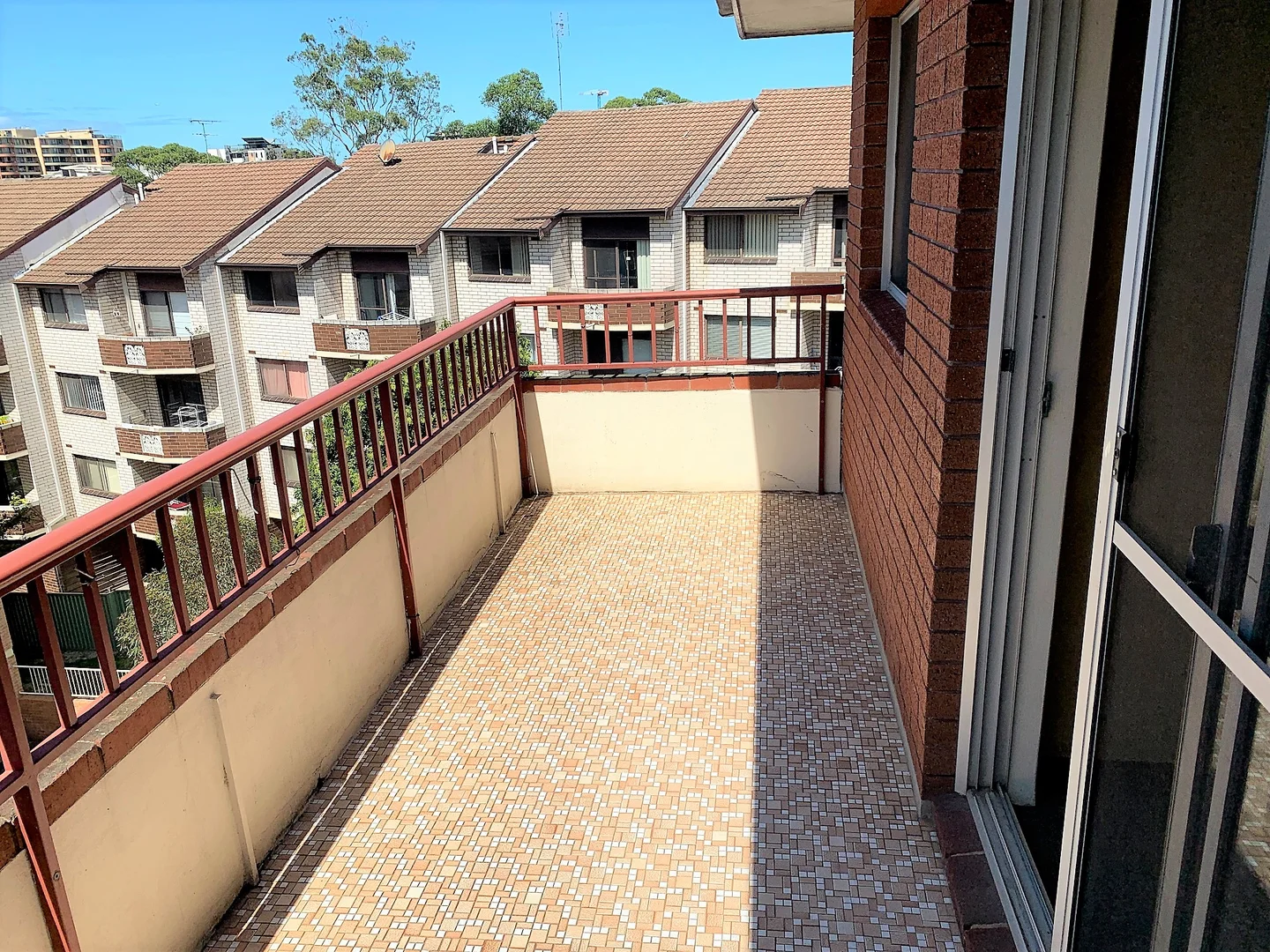 Additional image 5 of 9/6-8 Hegerty Street, Rockdale NSW 2216