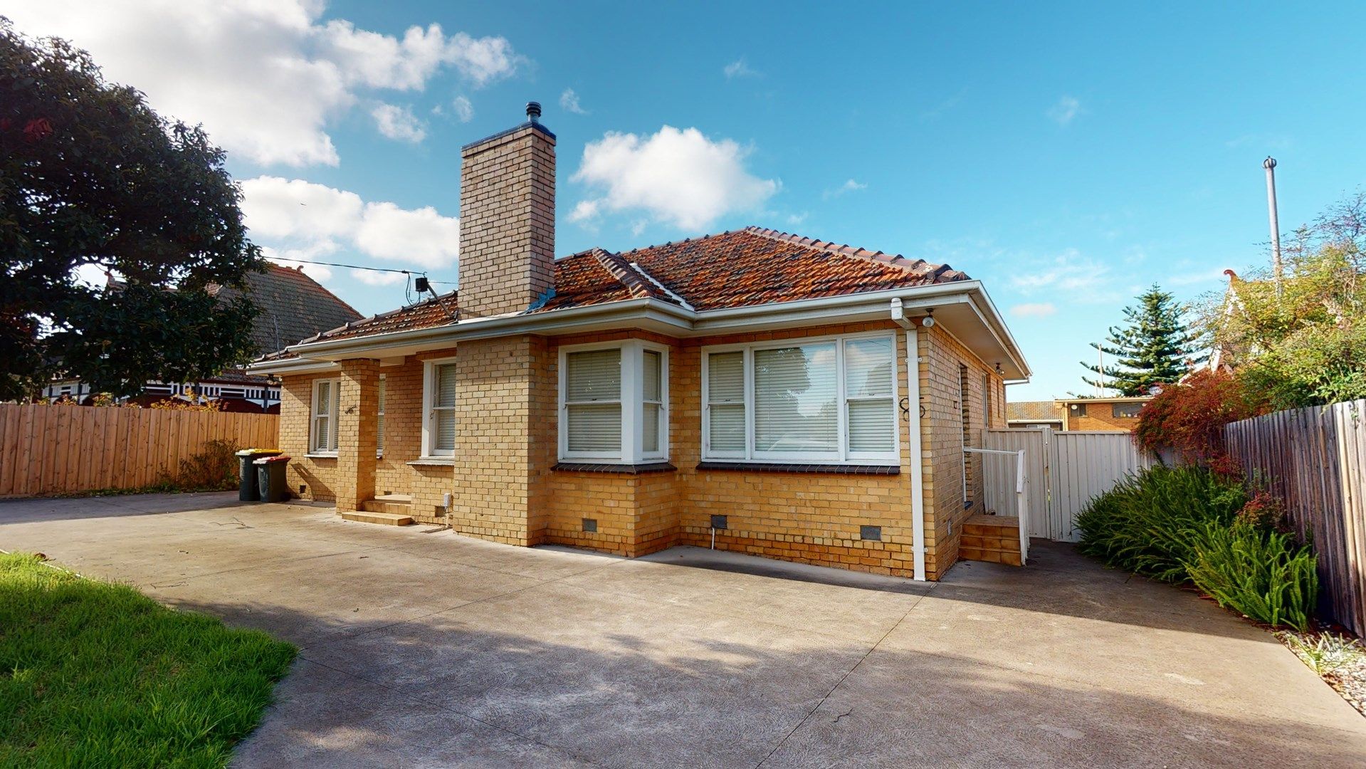 85 Holmes Road, Moonee Ponds VIC 3039, Image 0