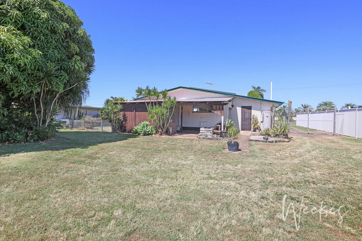 Additional image 20 of 27 Lloyd Street, Walkervale QLD 4670