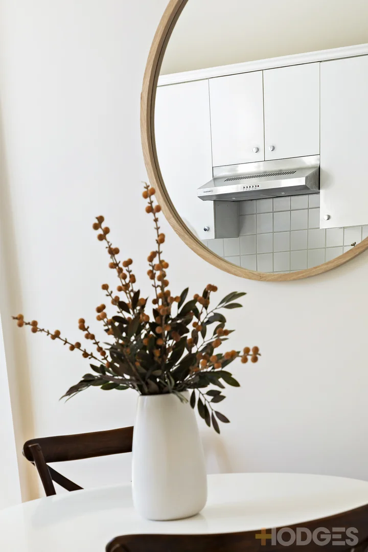 Additional image 6 of 4/54 Hotham Street, St Kilda East VIC 3183