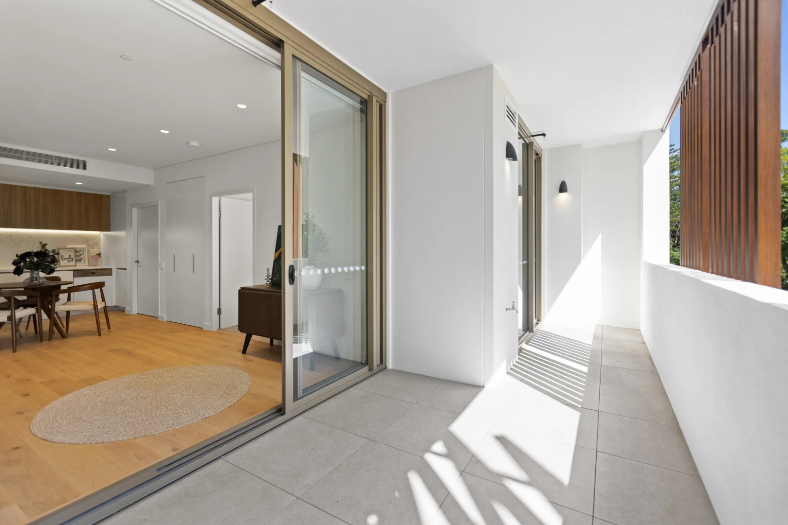 Additional image 6 of 6 Maclaurin Parade, Roseville NSW 2069