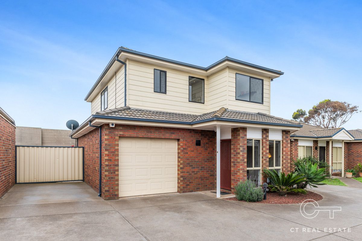 2/25 Ailsa Street South, Altona Meadows VIC 3028, Image 1