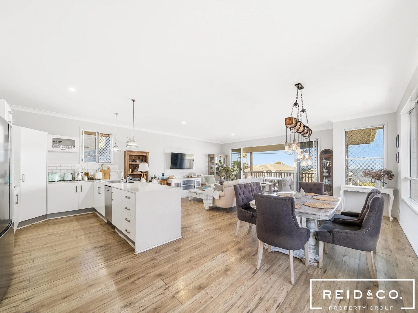 Additional image 7 of 7 Whytecliffe Parade, Woody Point QLD 4019