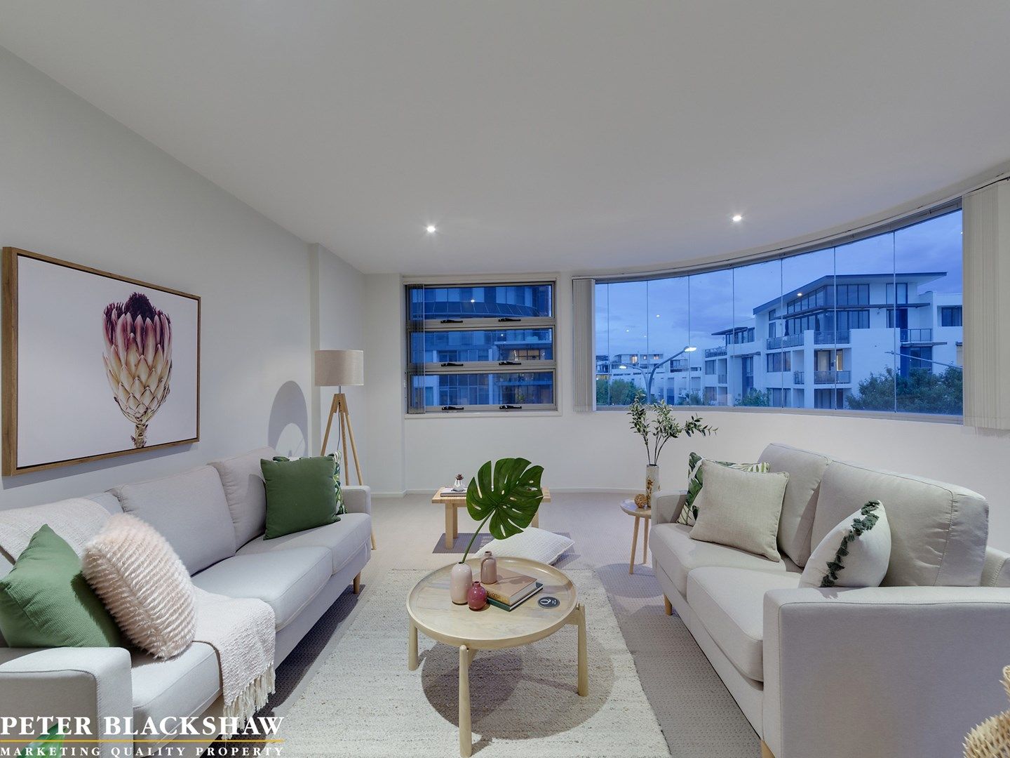 36/71 Giles Street, Kingston ACT 2604, Image 0