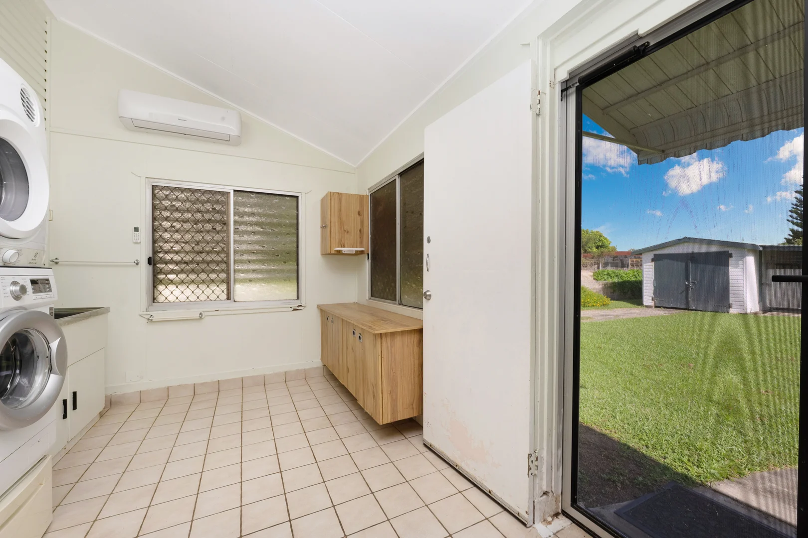 Additional image 8 of 6 Warrego Street, Wulguru QLD 4811