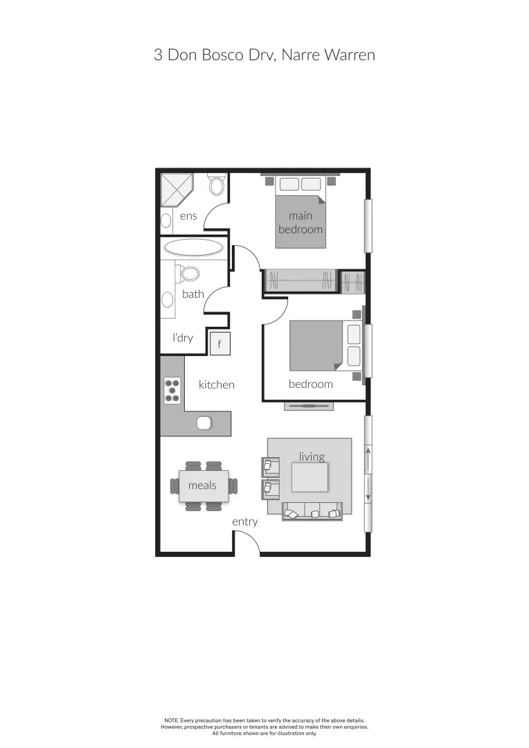 Image 22
