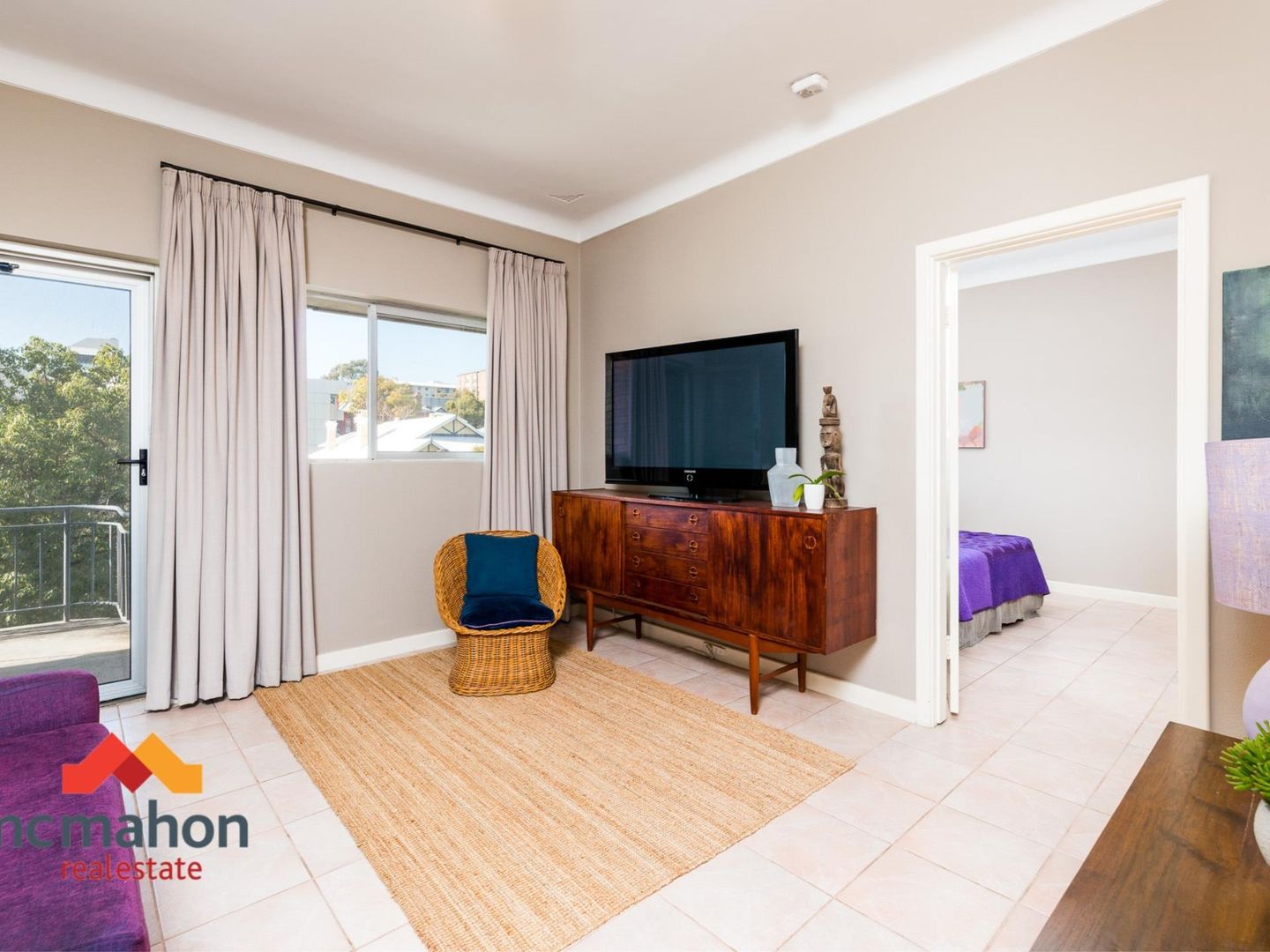 11/17 Walker Avenue, West Perth WA 6005, Image 1