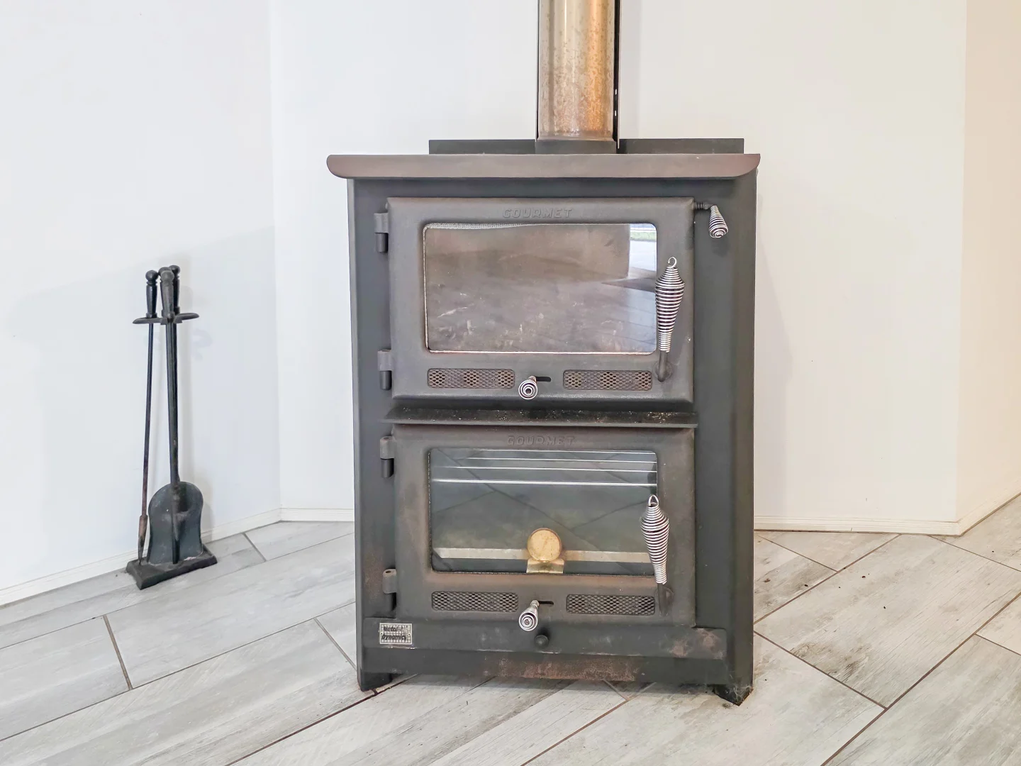 Additional image 8 of 33 Zanthus Drive, Broulee NSW 2537