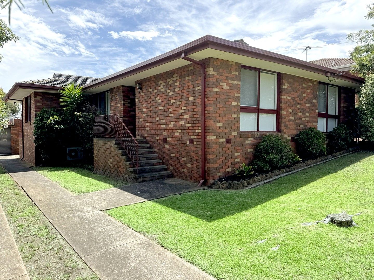 19 Fenwick Street, Portarlington VIC 3223 House For Rent Domain