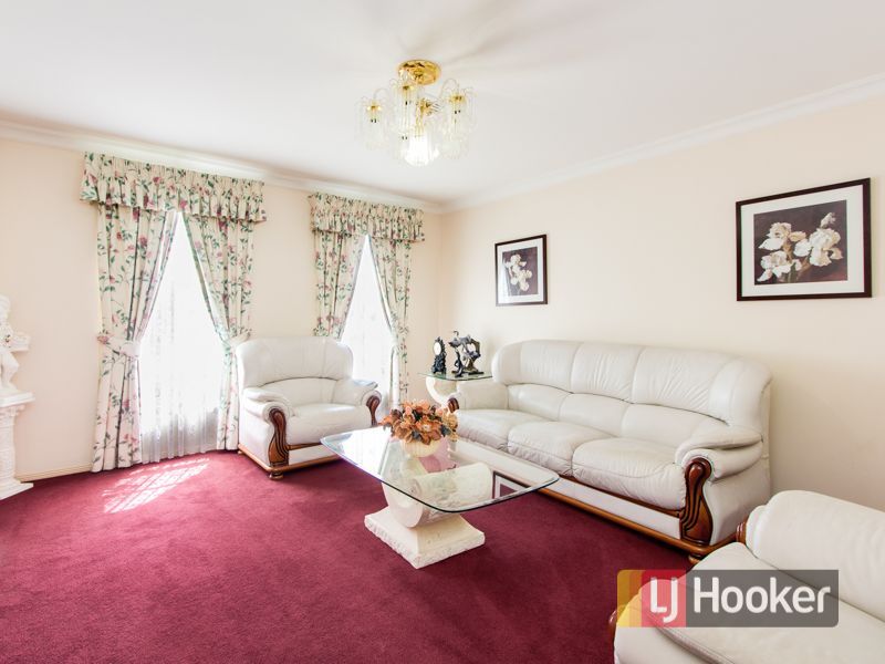 71B Scott Street, Dandenong VIC 3175, Image 2