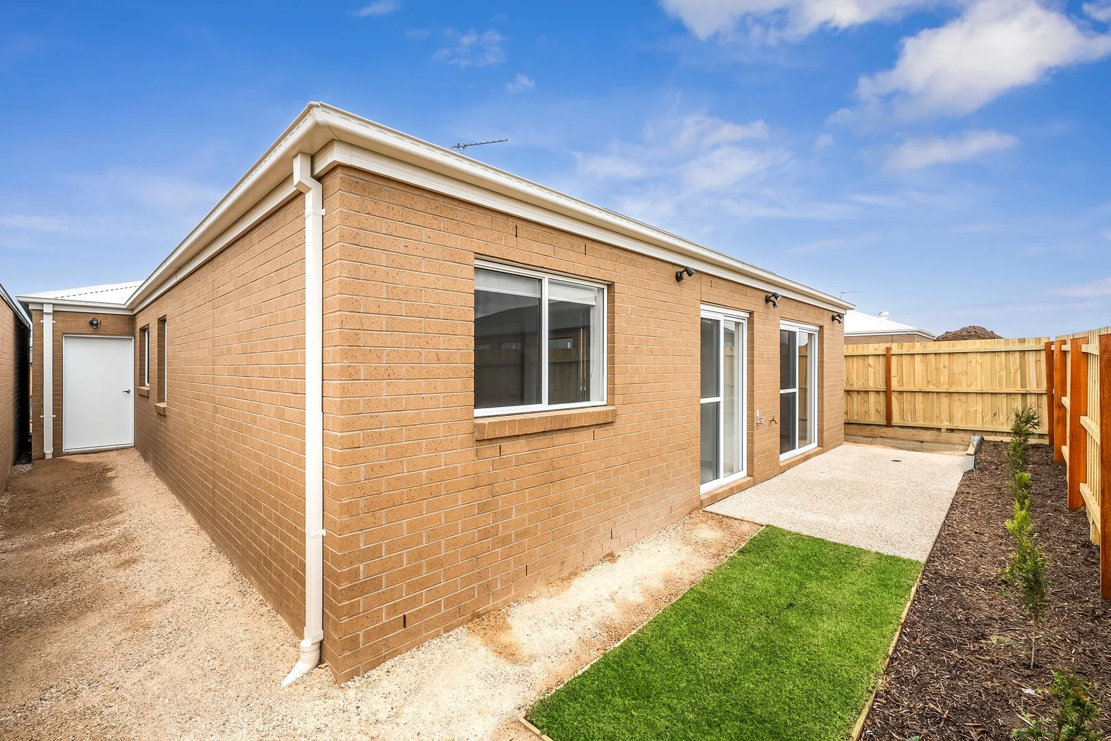 Additional image 8 of 8 Goodenia Street, Armstrong Creek VIC 3217